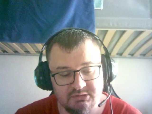 LordAbuser25