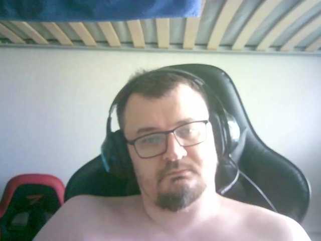 LordAbuser25