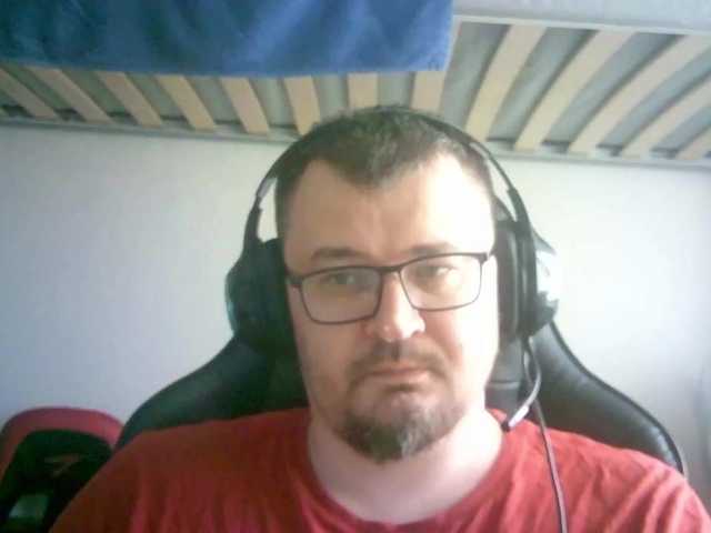 LordAbuser25