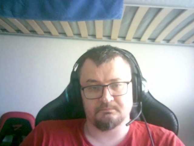 LordAbuser25