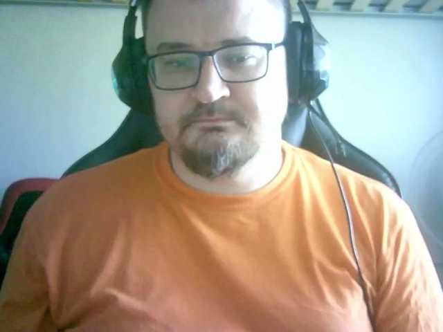 LordAbuser25