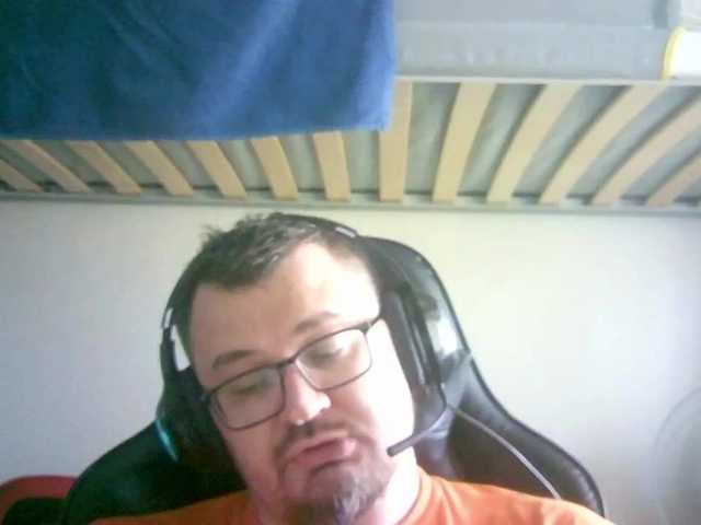 LordAbuser25