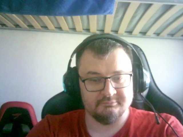 LordAbuser25