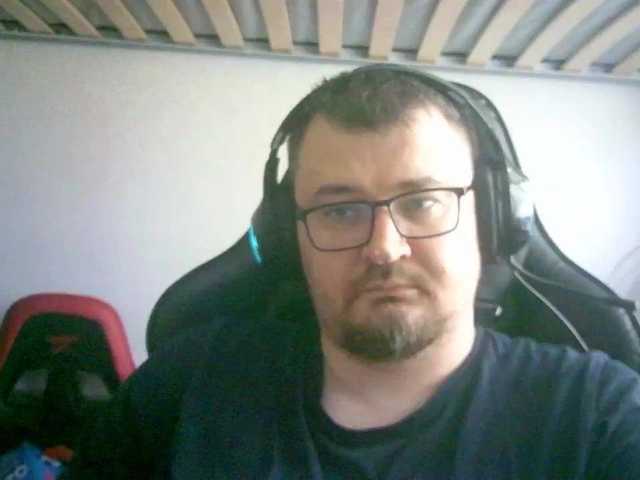 LordAbuser25