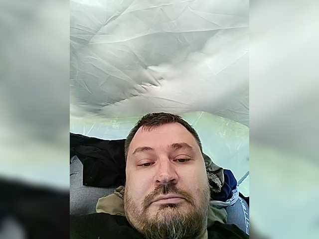 LordAbuser25