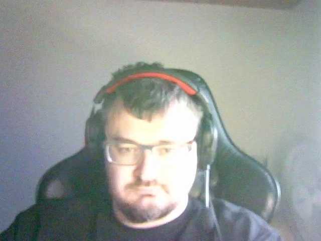 LordAbuser25