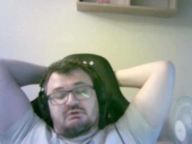 LordAbuser25