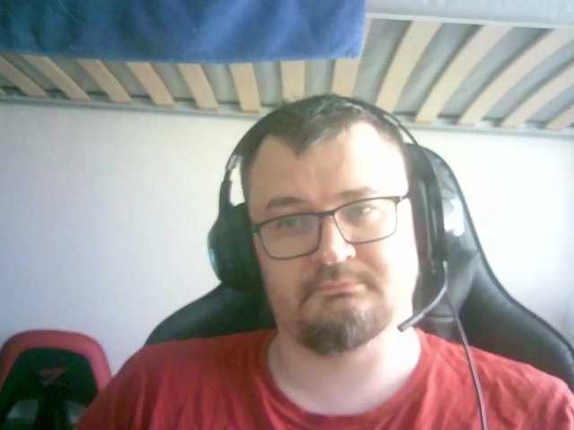 LordAbuser25