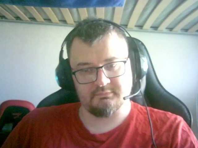 LordAbuser25