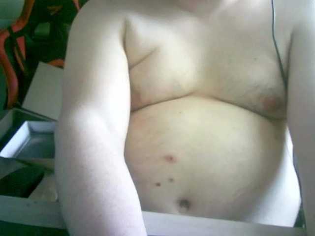 LordAbuser25