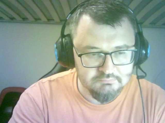 LordAbuser25
