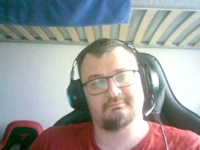 LordAbuser25