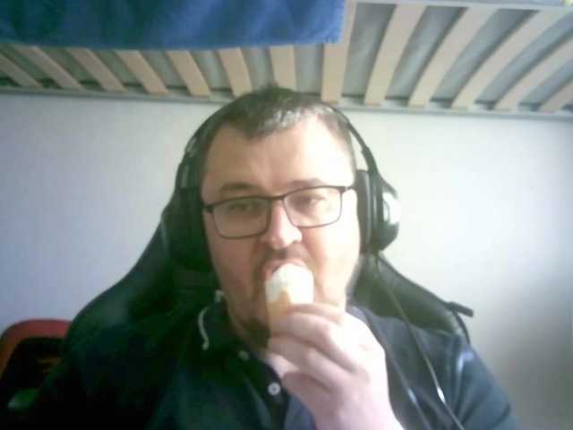 LordAbuser25