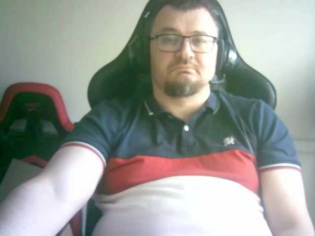 LordAbuser25