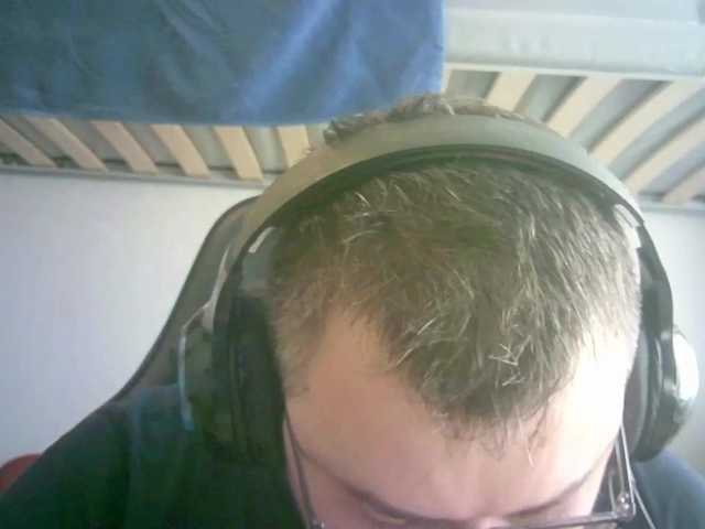 LordAbuser25
