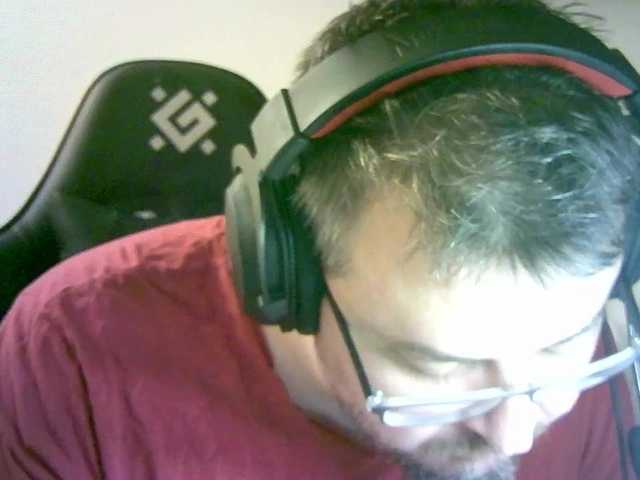 LordAbuser25