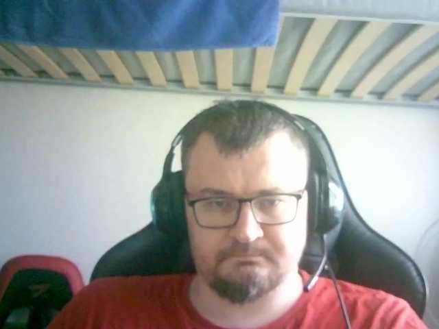 LordAbuser25