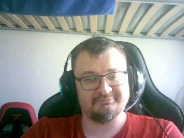 LordAbuser25