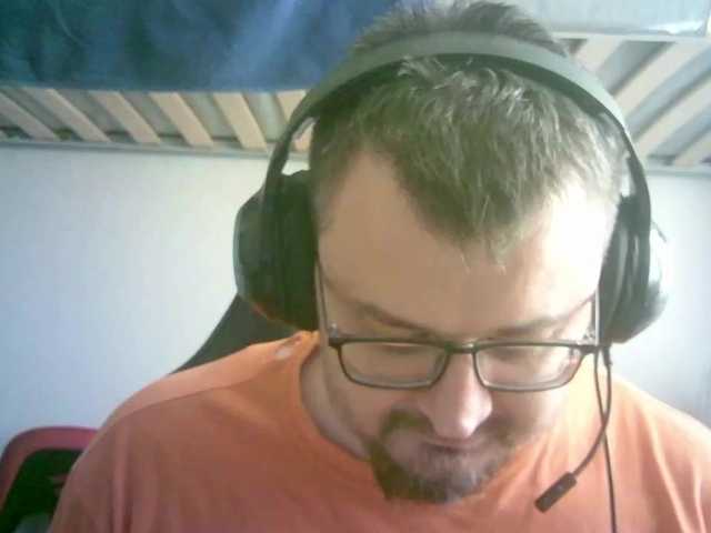 LordAbuser25