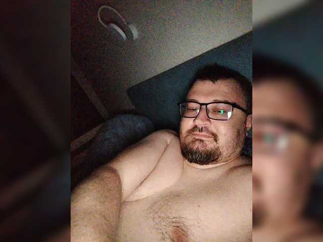 LordAbuser25