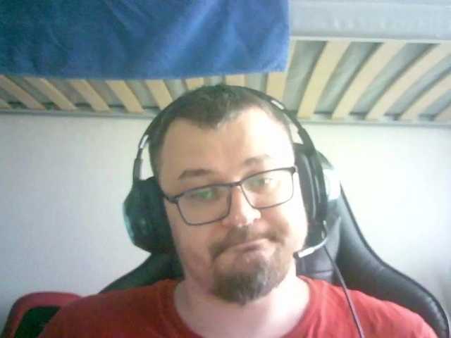 LordAbuser25