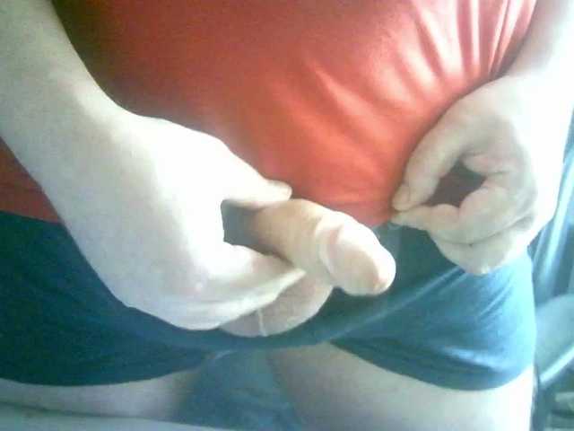 LordAbuser25