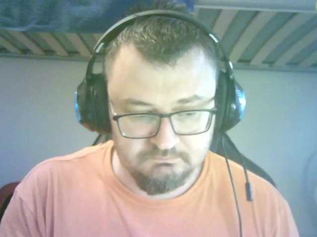 LordAbuser25