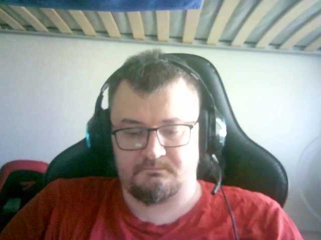 LordAbuser25