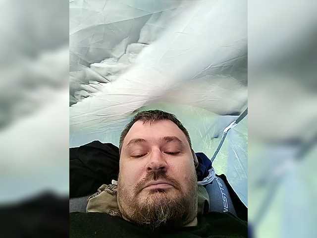 LordAbuser25