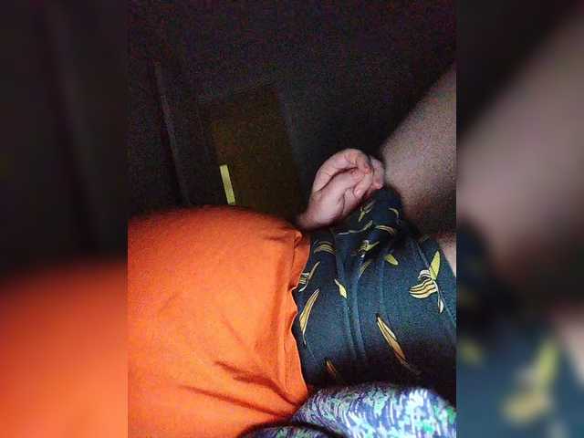 LordAbuser25