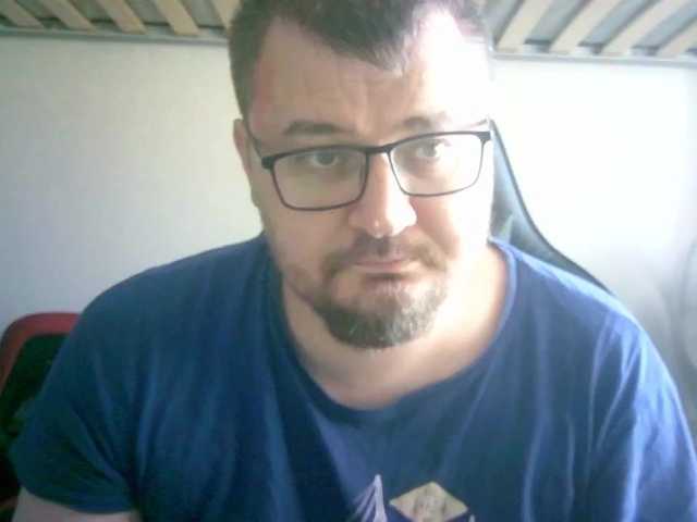 LordAbuser25