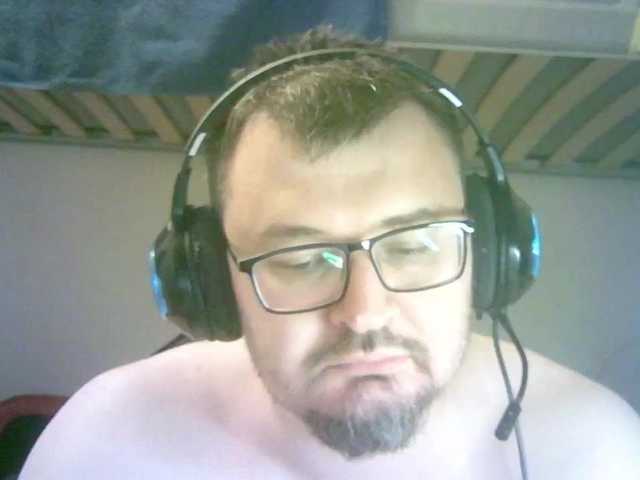 LordAbuser25