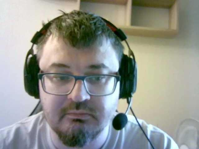 LordAbuser25