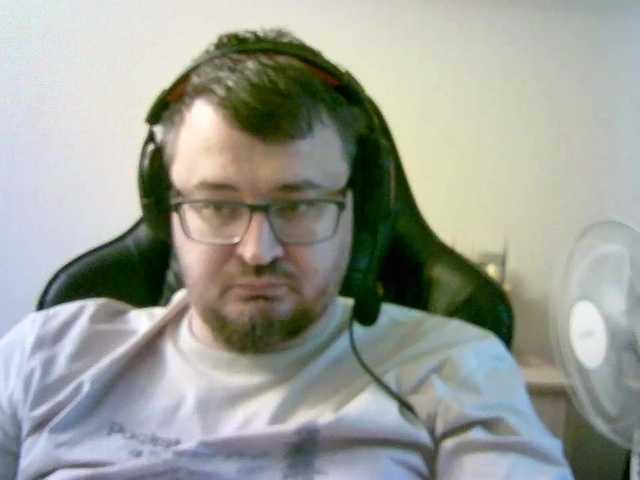 LordAbuser25