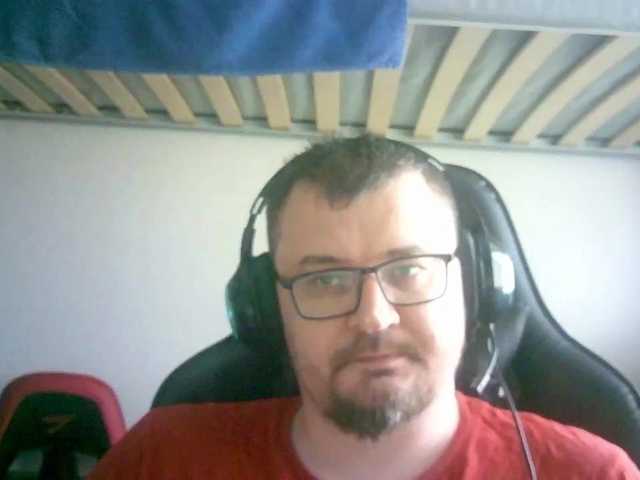 LordAbuser25