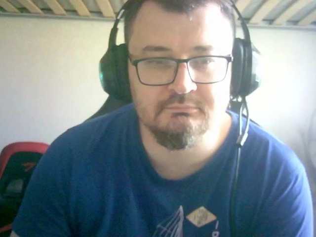 LordAbuser25