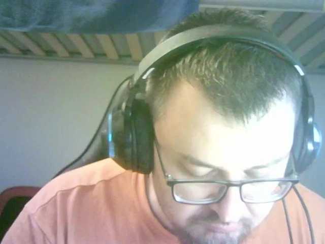 LordAbuser25