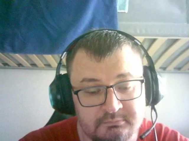 LordAbuser25