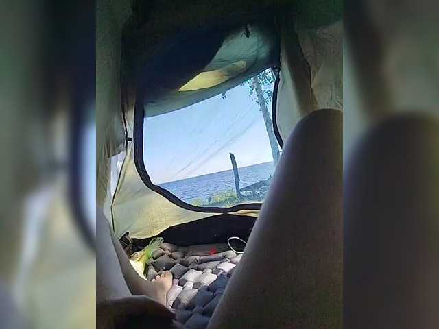 LordAbuser25