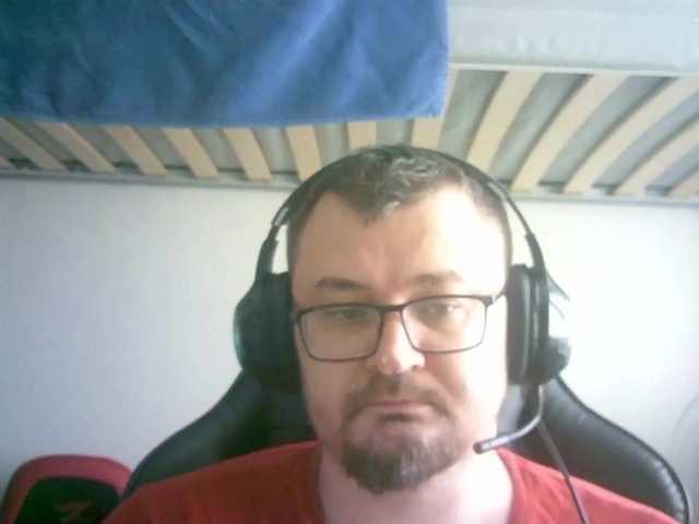 LordAbuser25