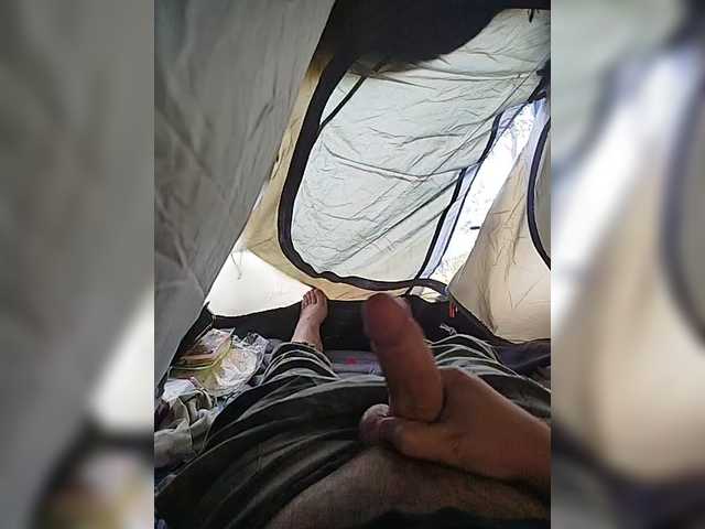 LordAbuser25
