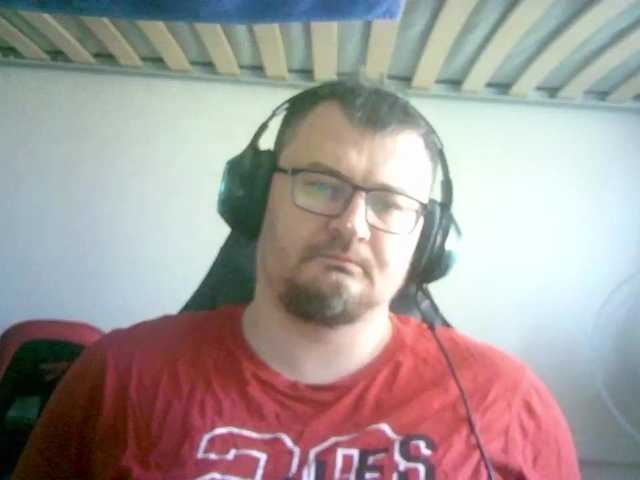 LordAbuser25