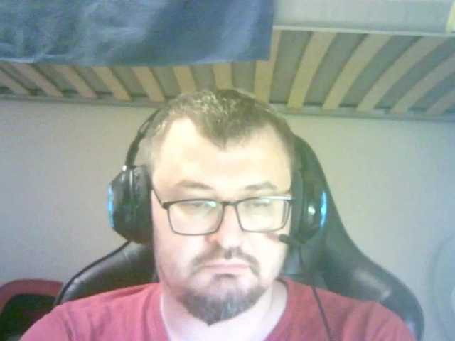 LordAbuser25