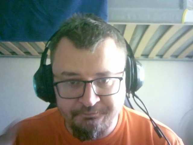LordAbuser25