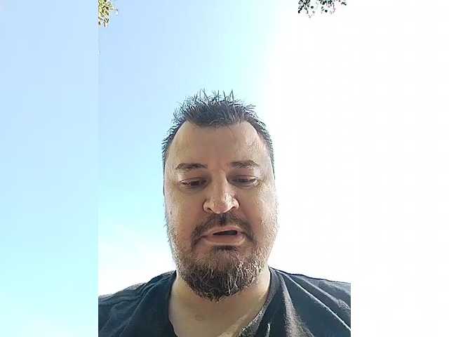 LordAbuser25