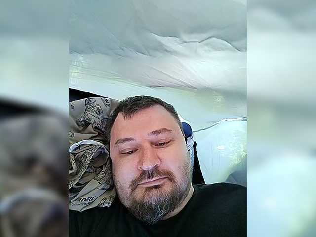 LordAbuser25