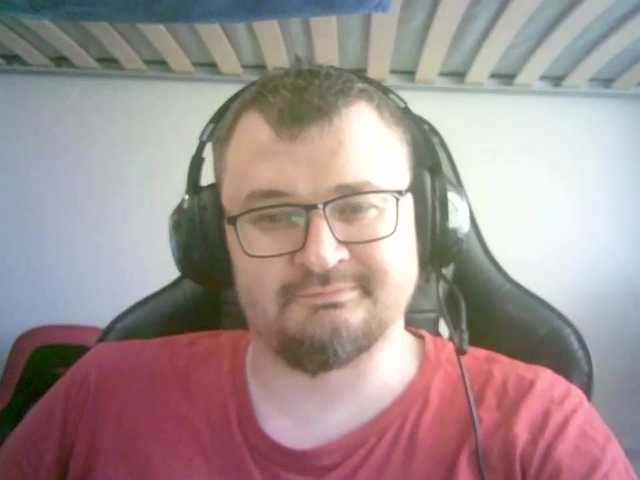 LordAbuser25