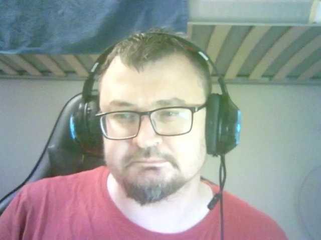 LordAbuser25