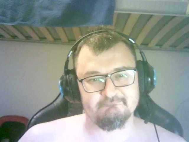 LordAbuser25