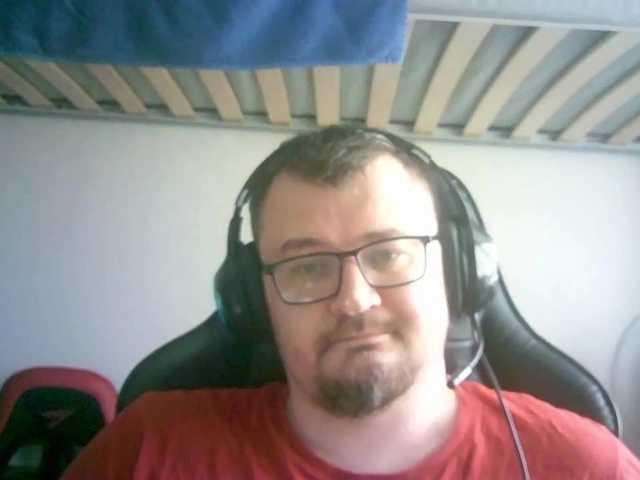 LordAbuser25